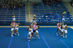 DHS CheerClassic -8